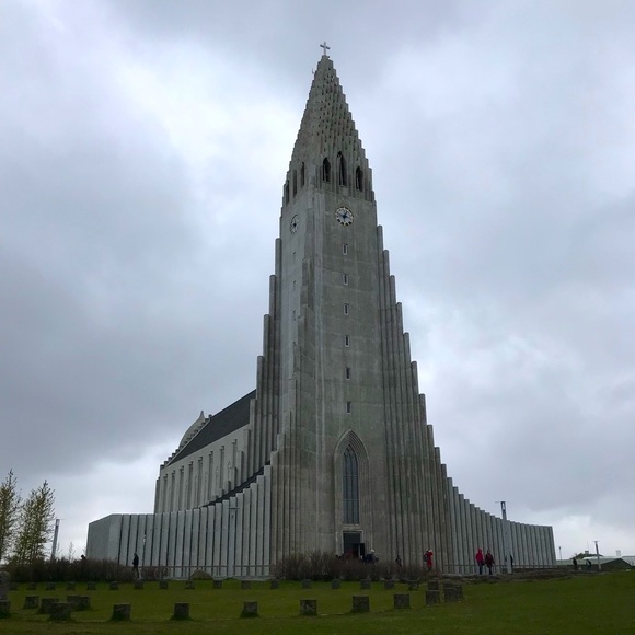 ✨ABOUT ME...🙋🏾👑 - Picture 4 of 10